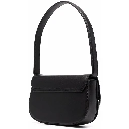 Diesel Bags.. Black