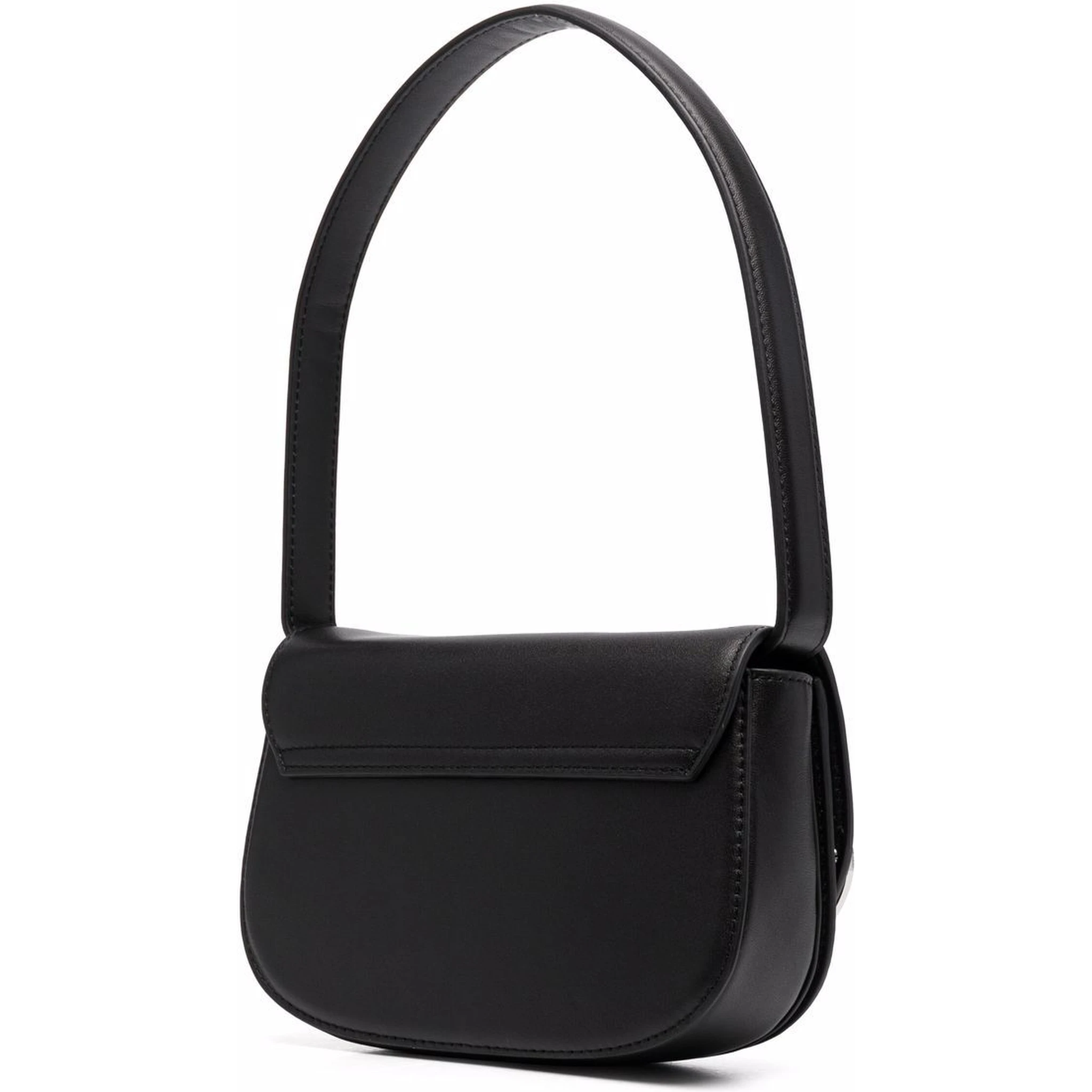 Diesel Bags.. Black