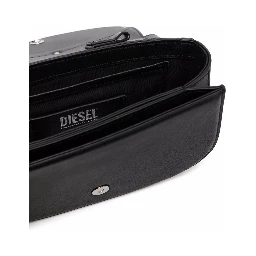 Diesel Bags.. Black