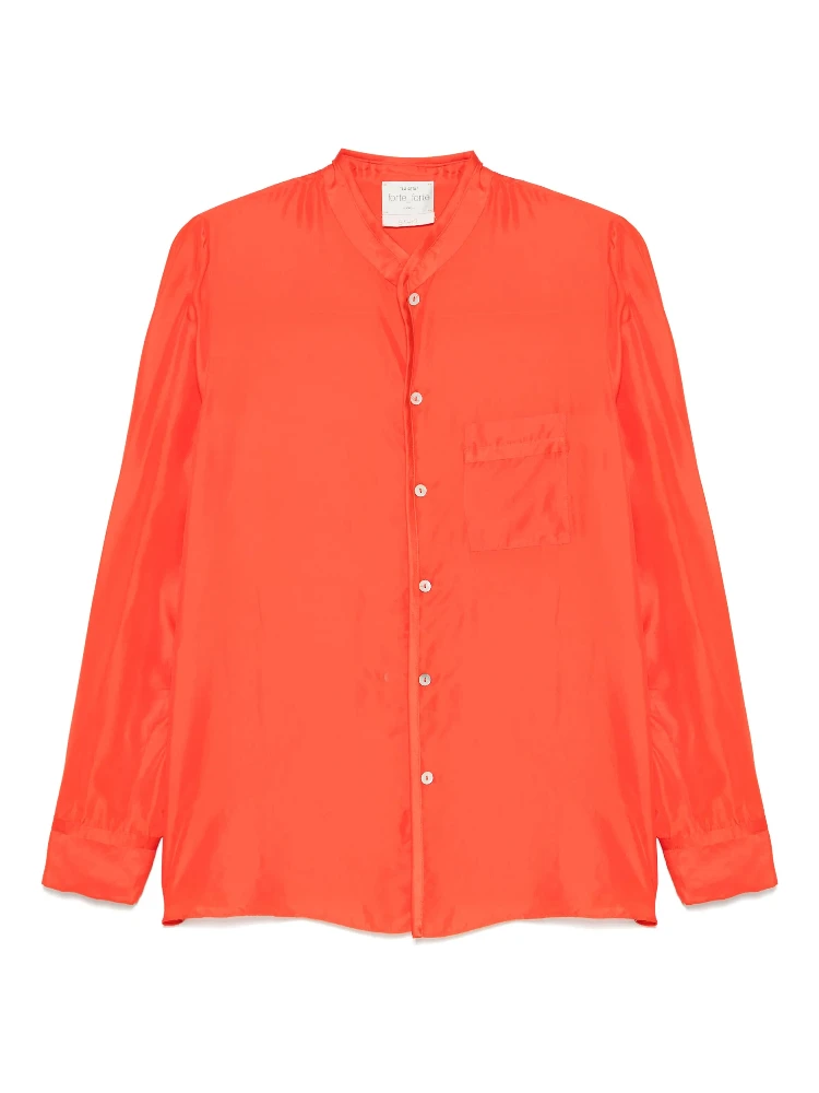 Forte Forte Shirts