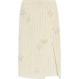 Casablanca Skirts