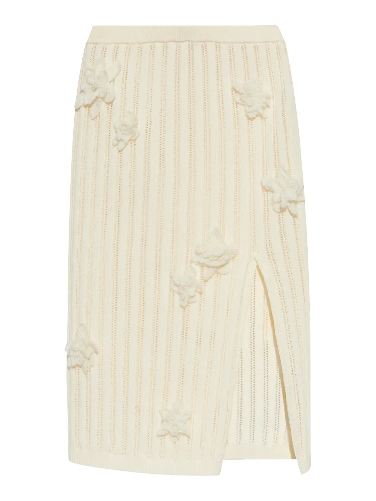 Casablanca Skirts