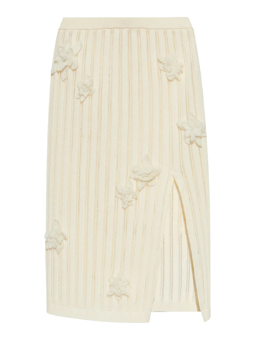 Casablanca Skirts