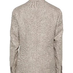Fay Jackets Beige