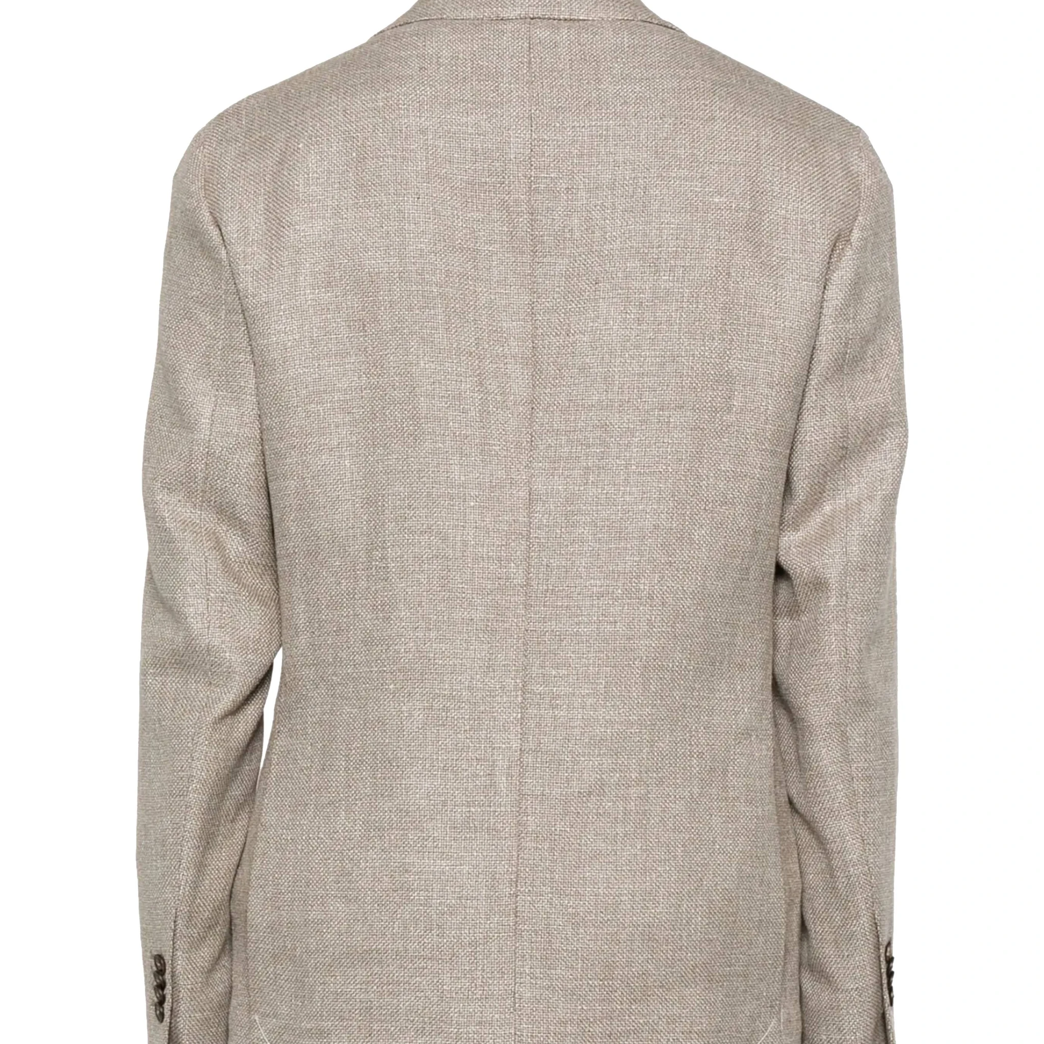 Fay Jackets Beige