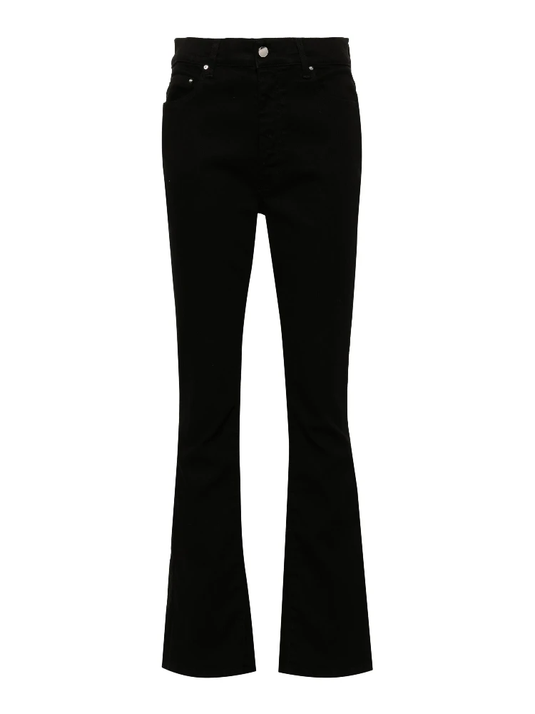 Amiri  Jeans
