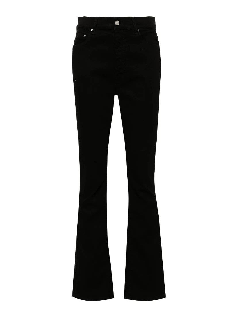 Amiri  Jeans