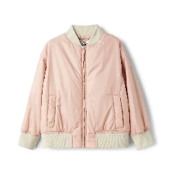 Il Gufo Jackets
