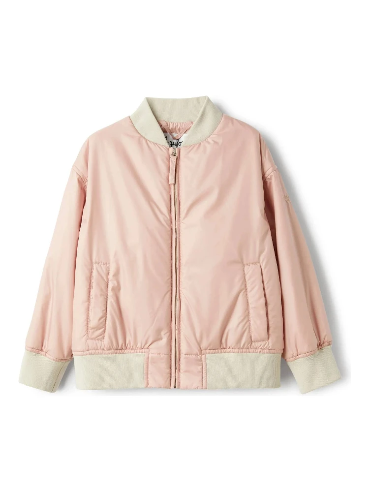 Il Gufo Jackets