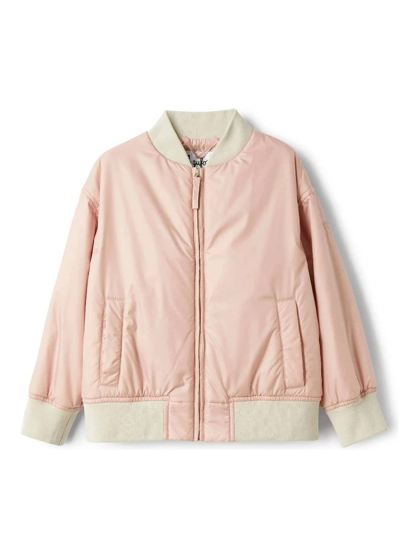 Il Gufo Jackets