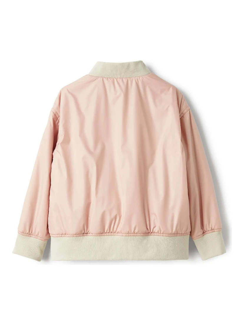 Il Gufo Jackets