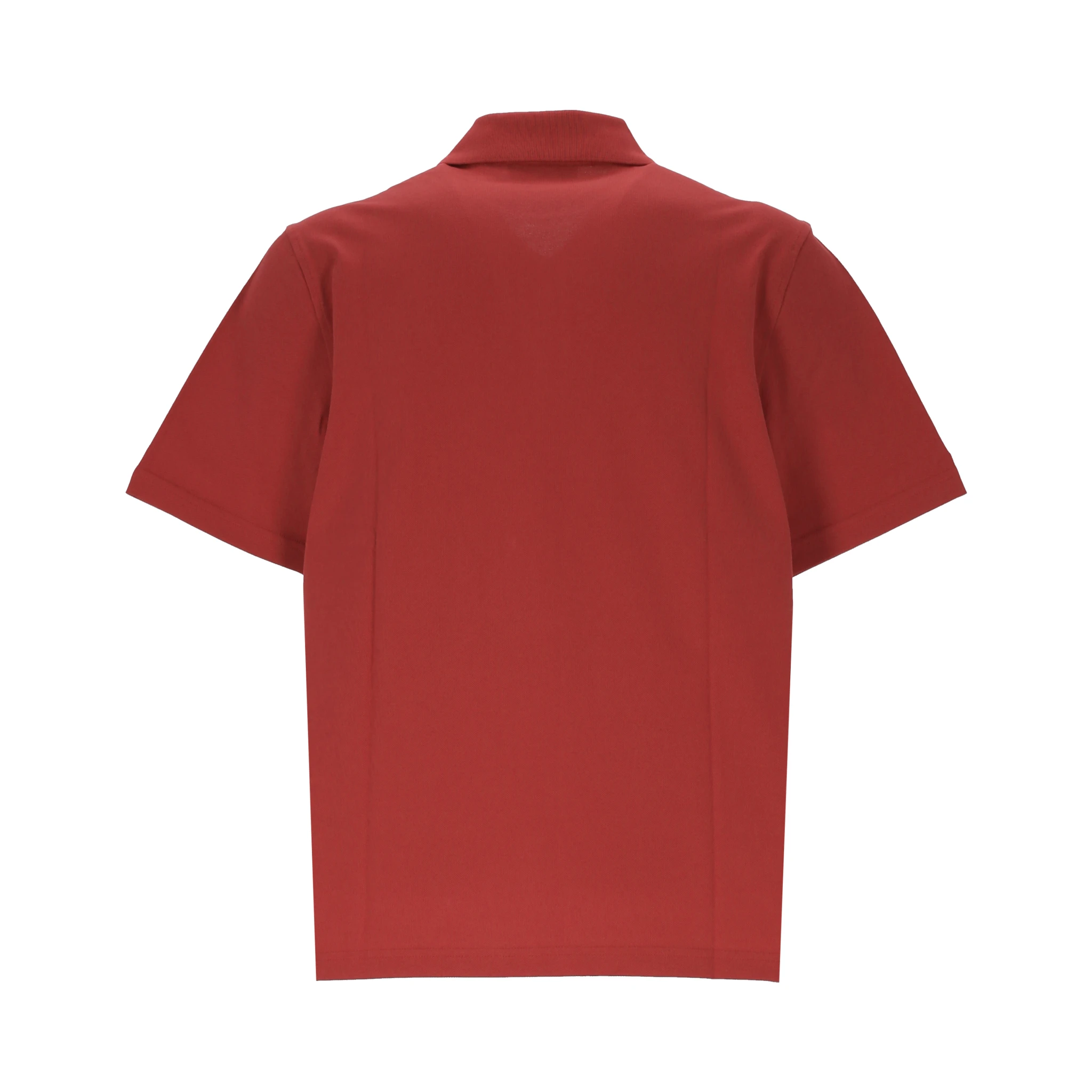 Lanvin T-shirts and Polos