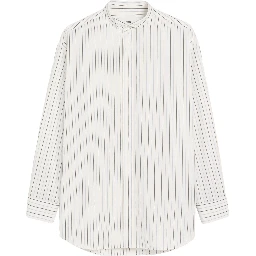 Ami Shirts