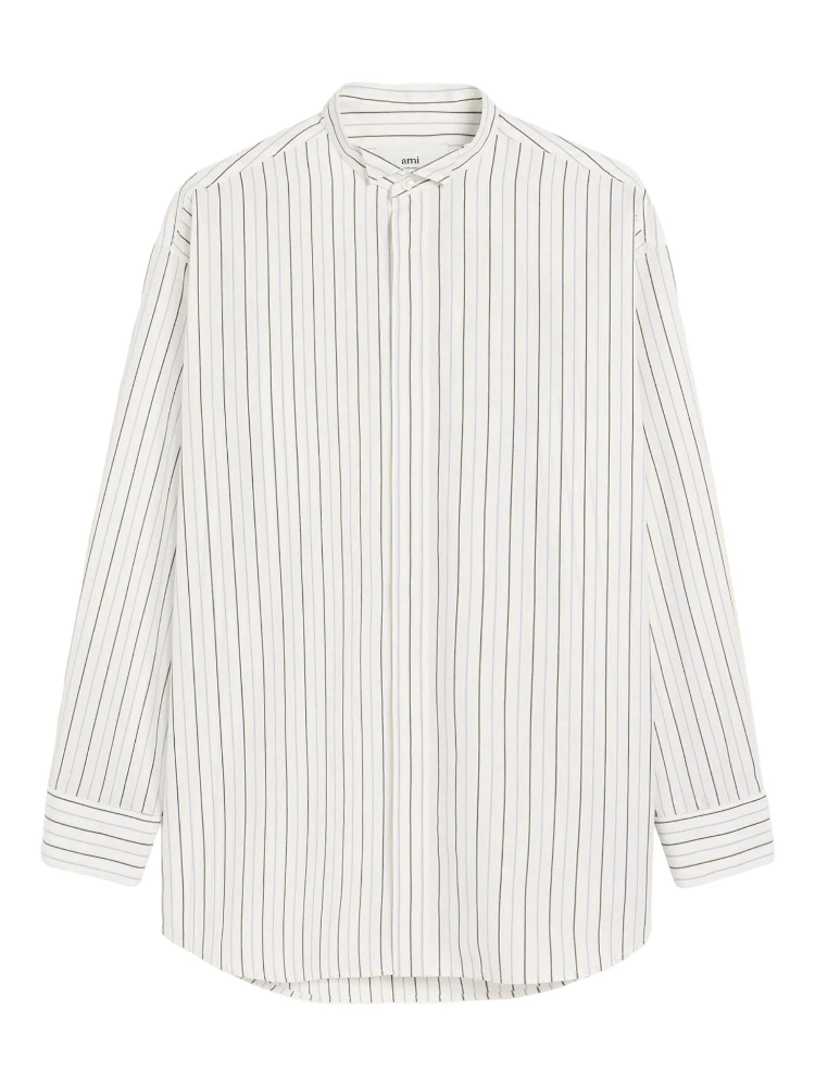 Ami Shirts