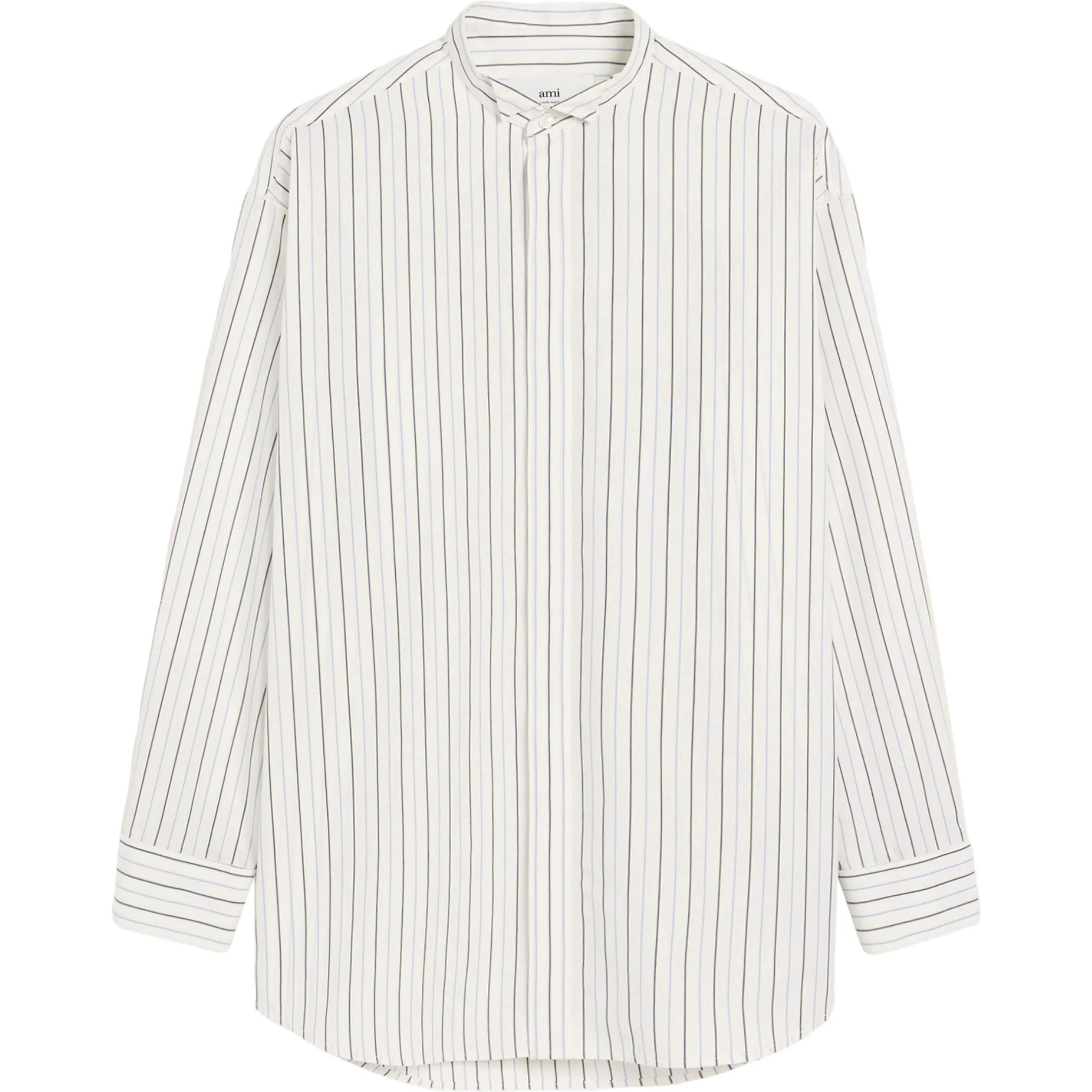 Ami Shirts