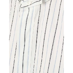 Ami Shirts