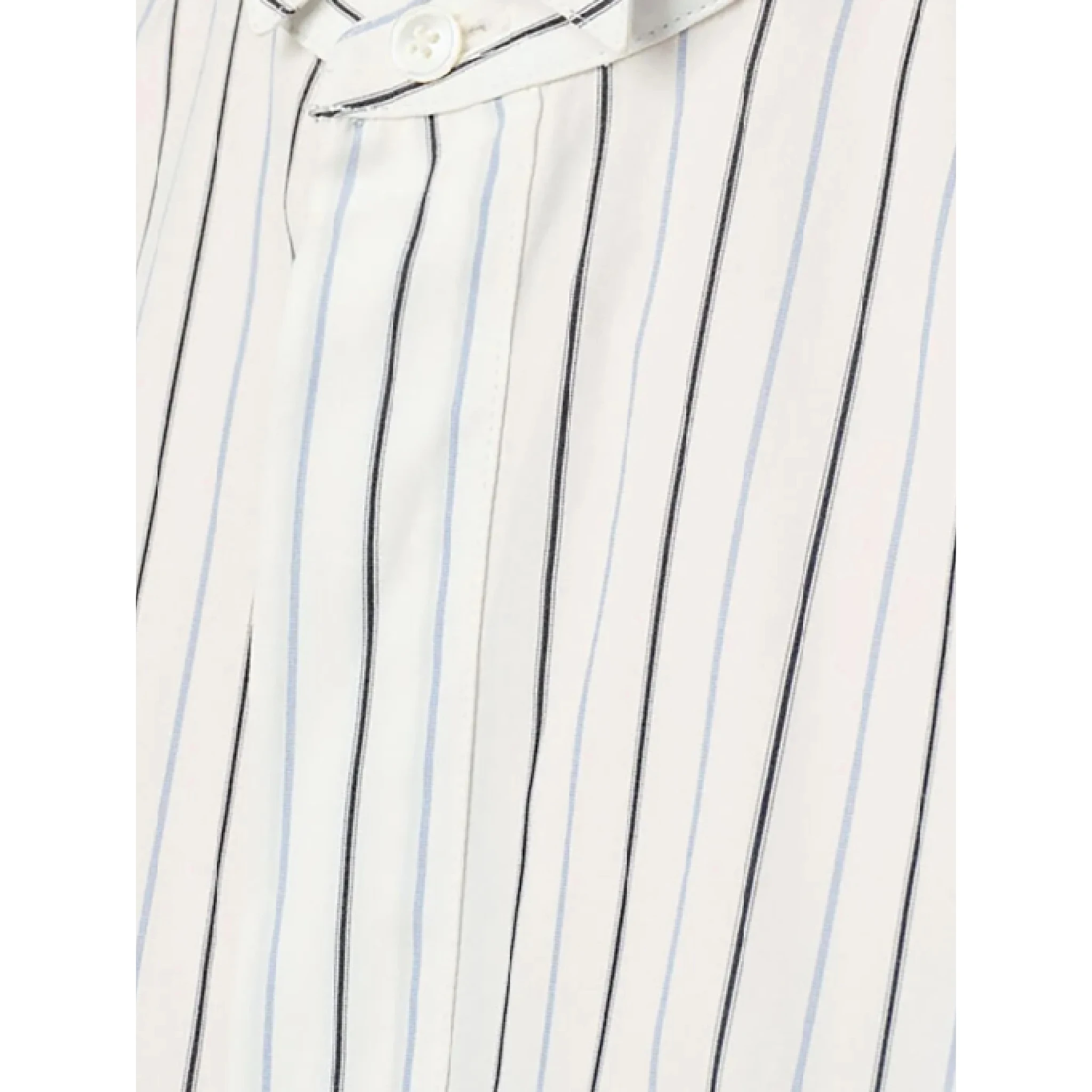 Ami Shirts