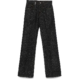 Burberry Jeans Blue