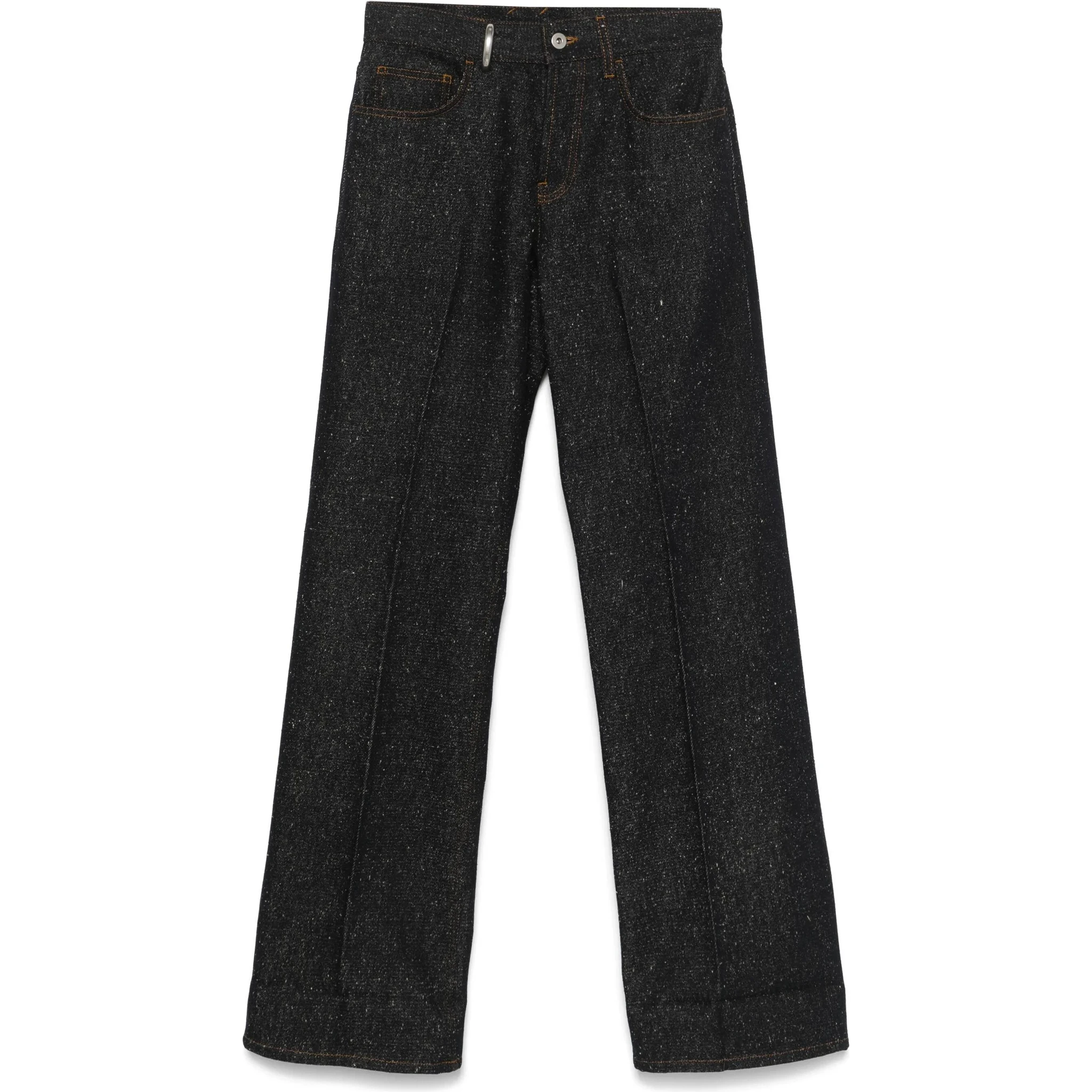 Burberry Jeans Blue