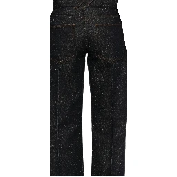 Burberry Jeans Blue
