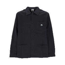 Wild Donkey Jackets