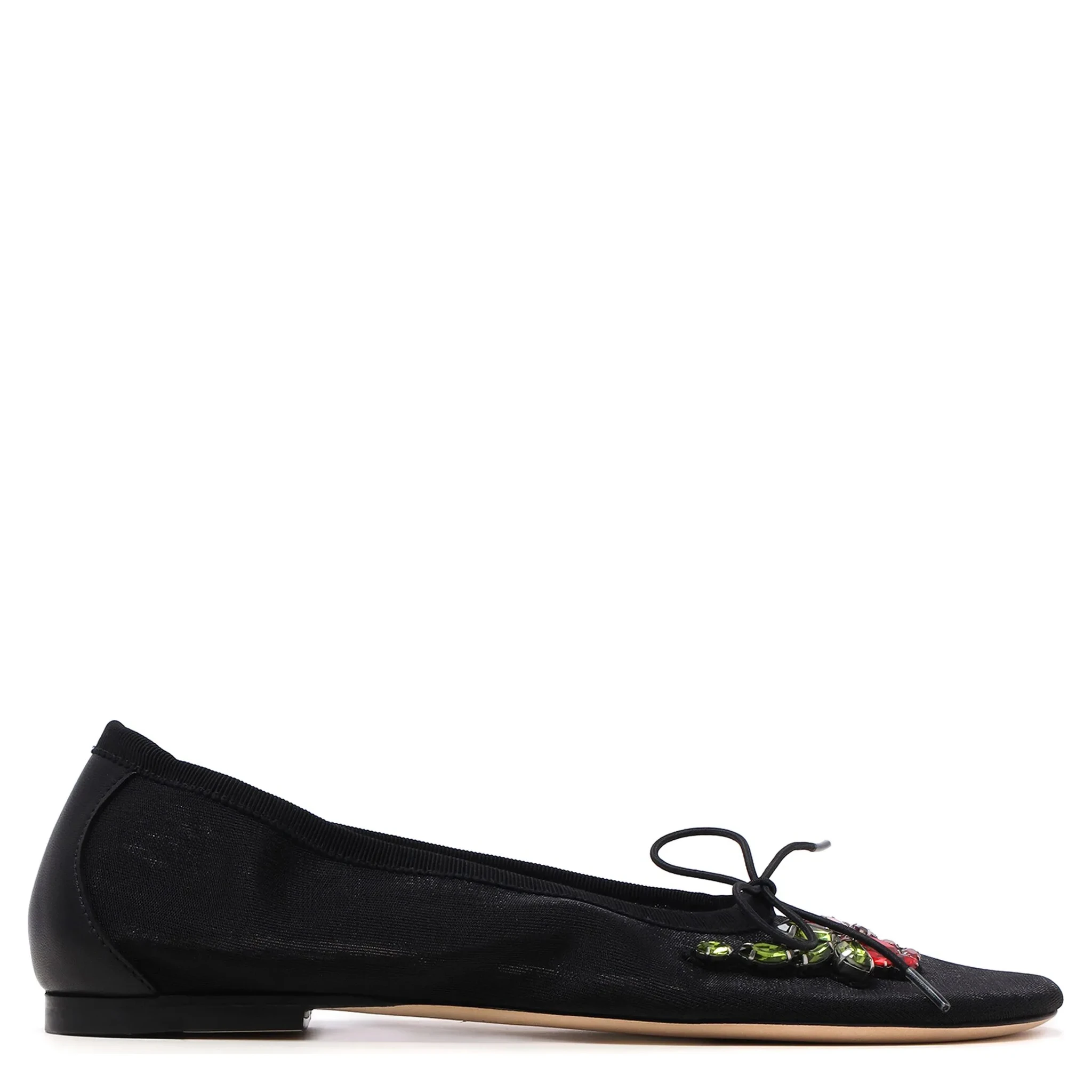 Simone Rocha Flat shoes