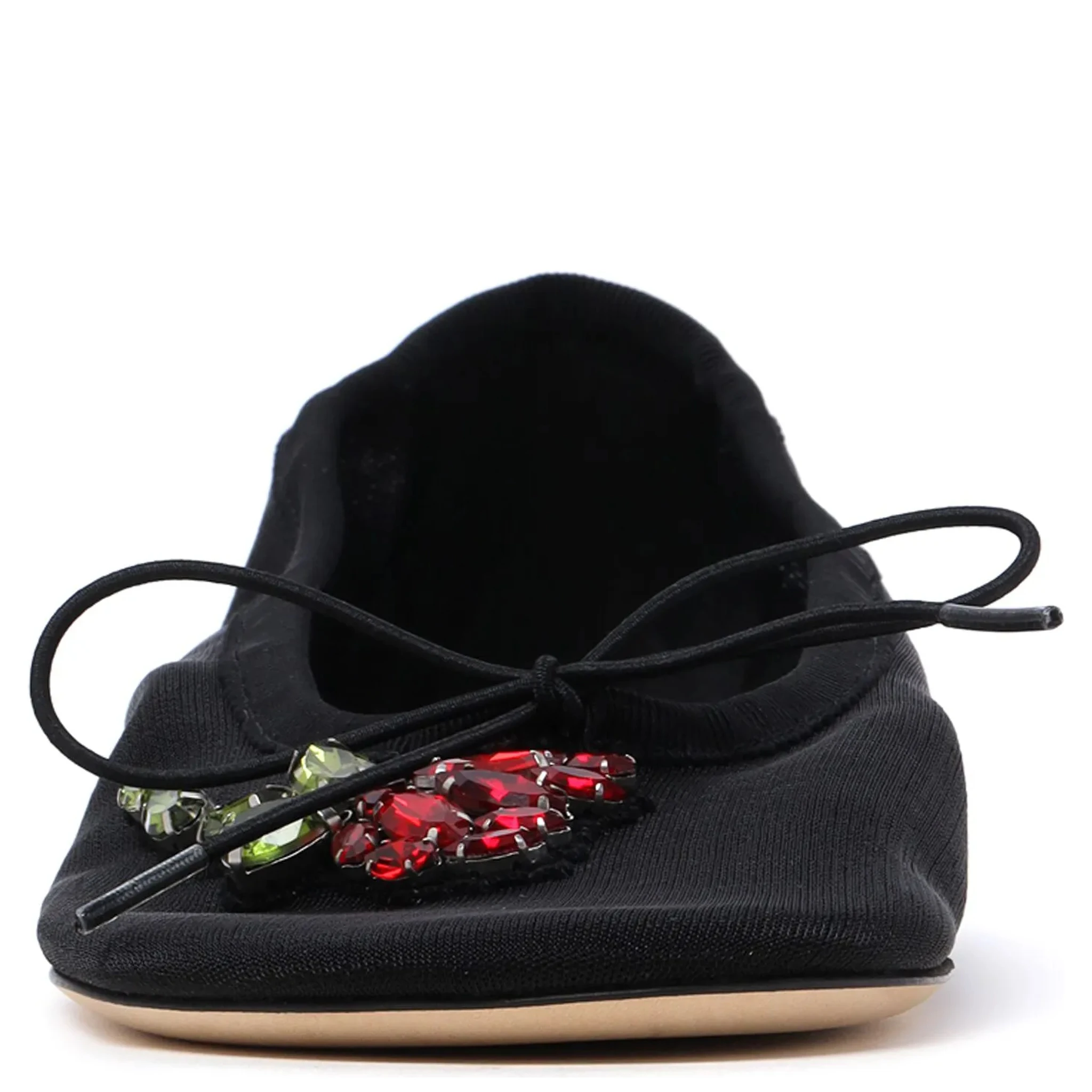 Simone Rocha Flat shoes