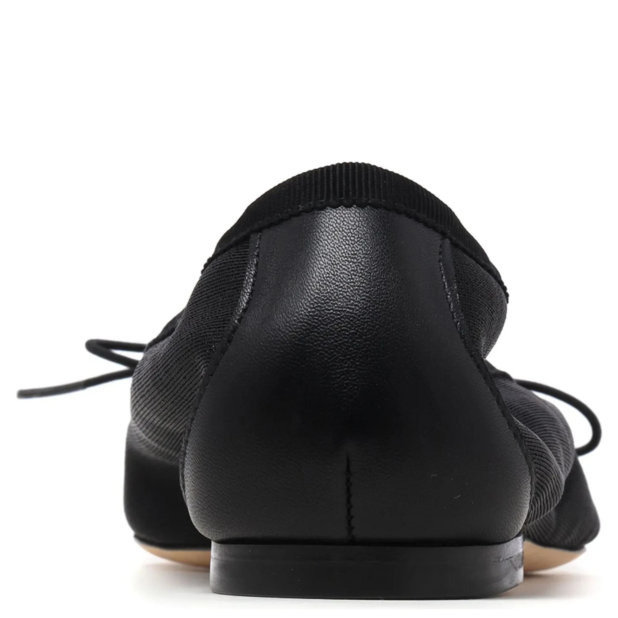 Simone Rocha Flat shoes