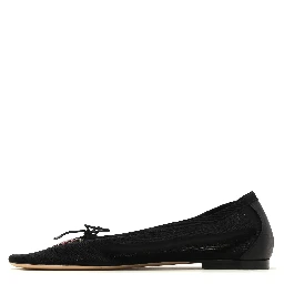 Simone Rocha Flat shoes
