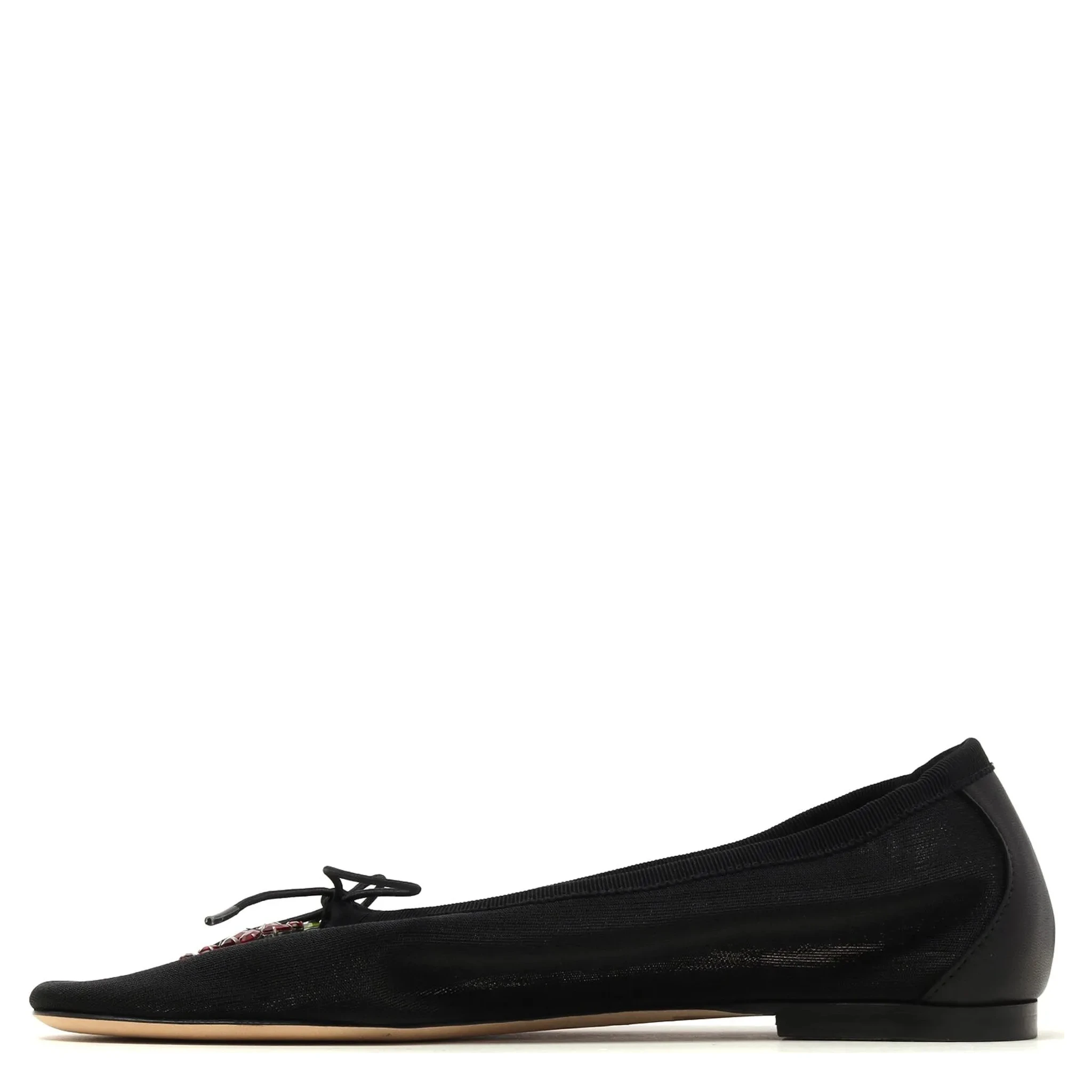Simone Rocha Flat shoes
