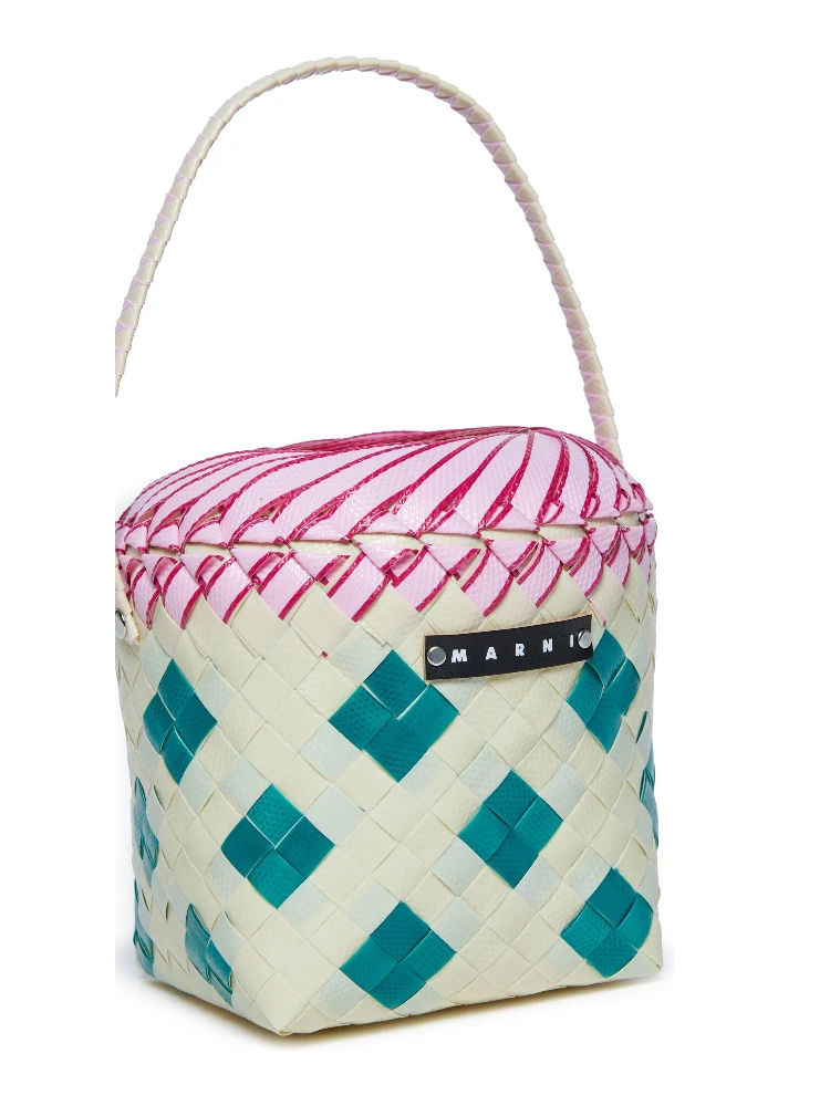 Marni Bags.. Beige alternative