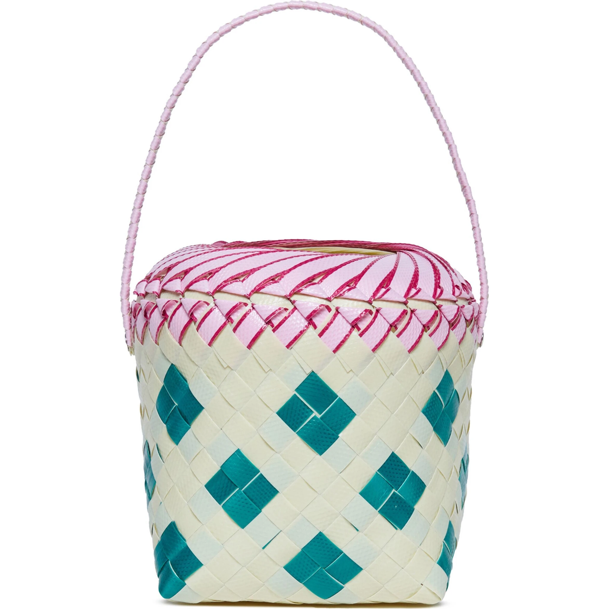 Marni Bags.. Beige