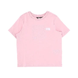 THE NORTH FACE T-shirts and Polos