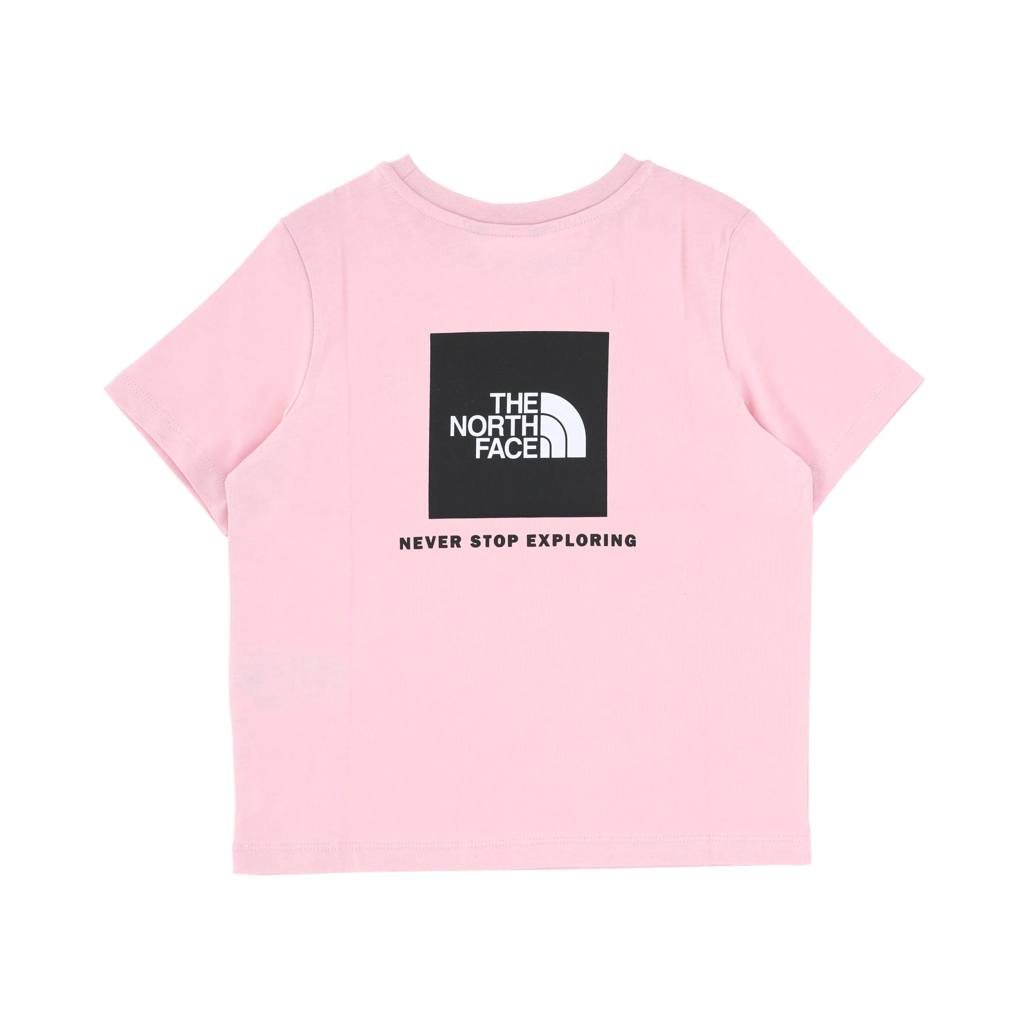 THE NORTH FACE T-shirts and Polos
