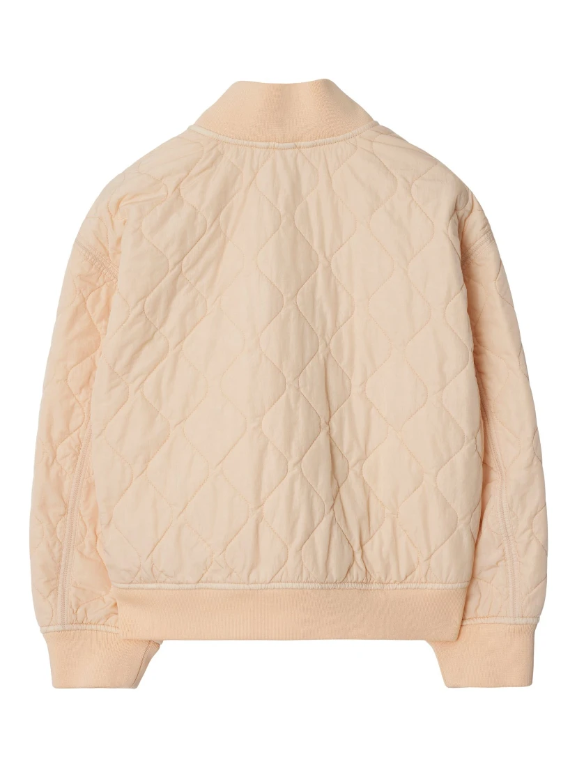 Burberry Kids Jackets