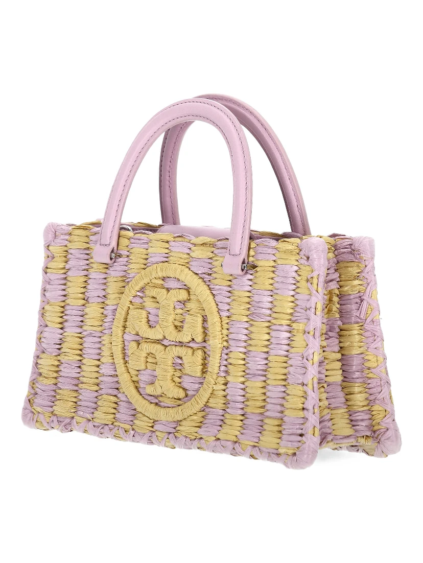 Tory Burch Bags