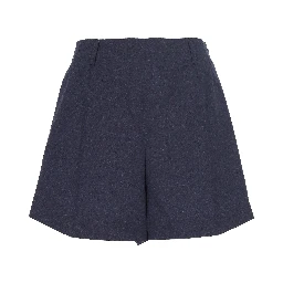 Givenchy Shorts