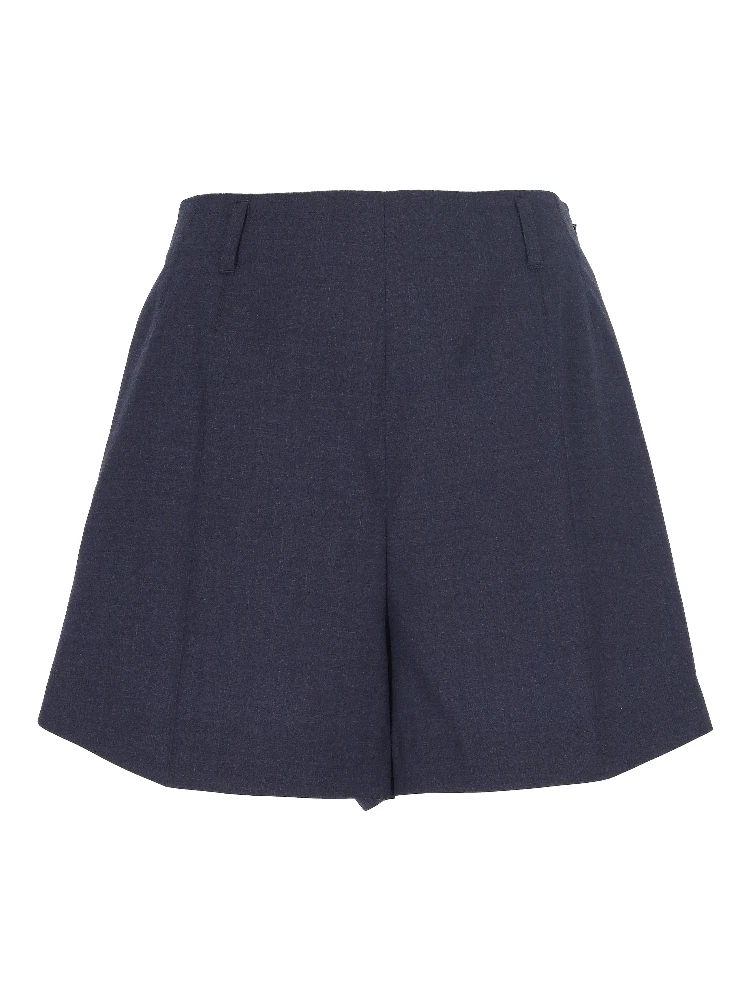 Givenchy Shorts