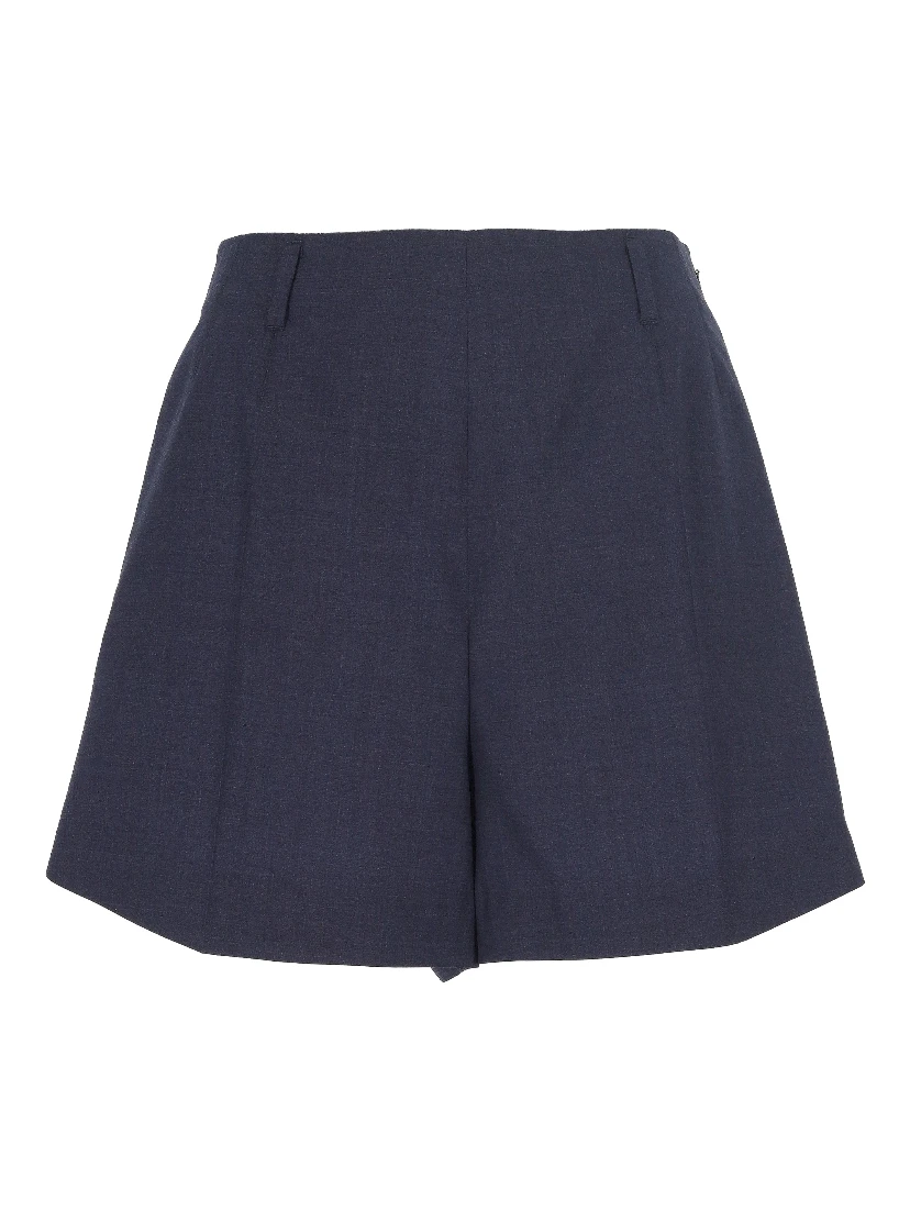 Givenchy Shorts