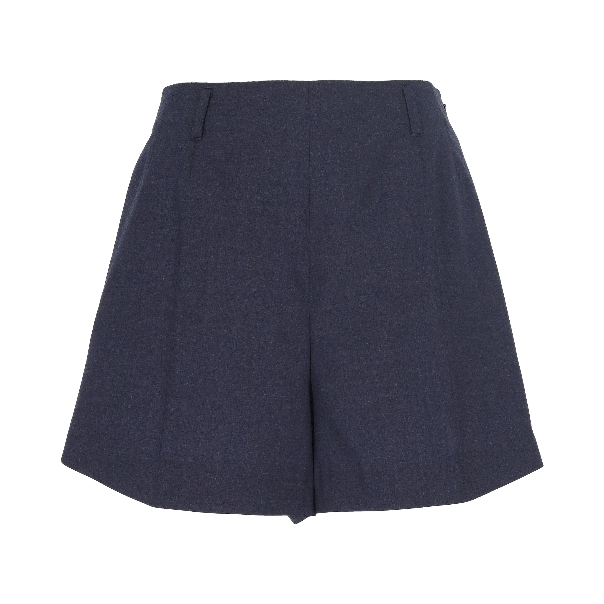Givenchy Shorts