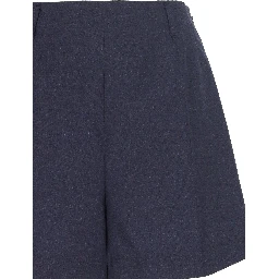 Givenchy Shorts