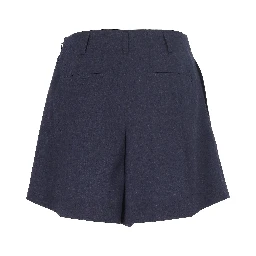Givenchy Shorts