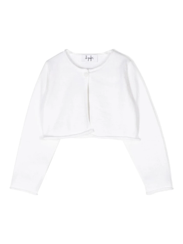 Il Gufo Sweaters