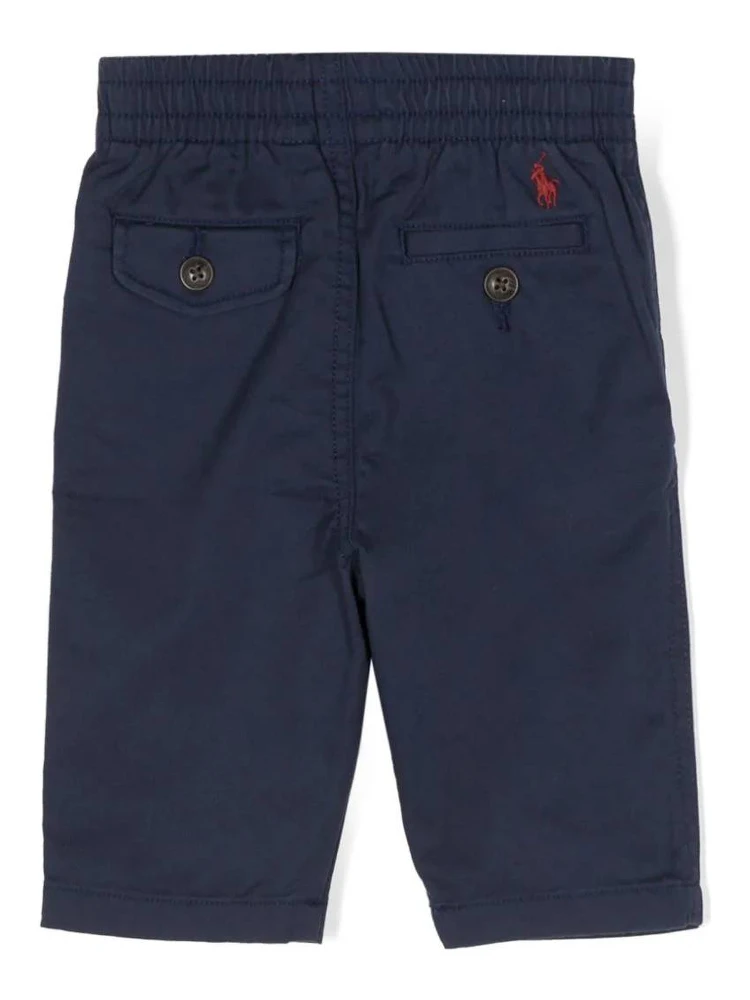 Polo Ralph Lauren Trousers alternative