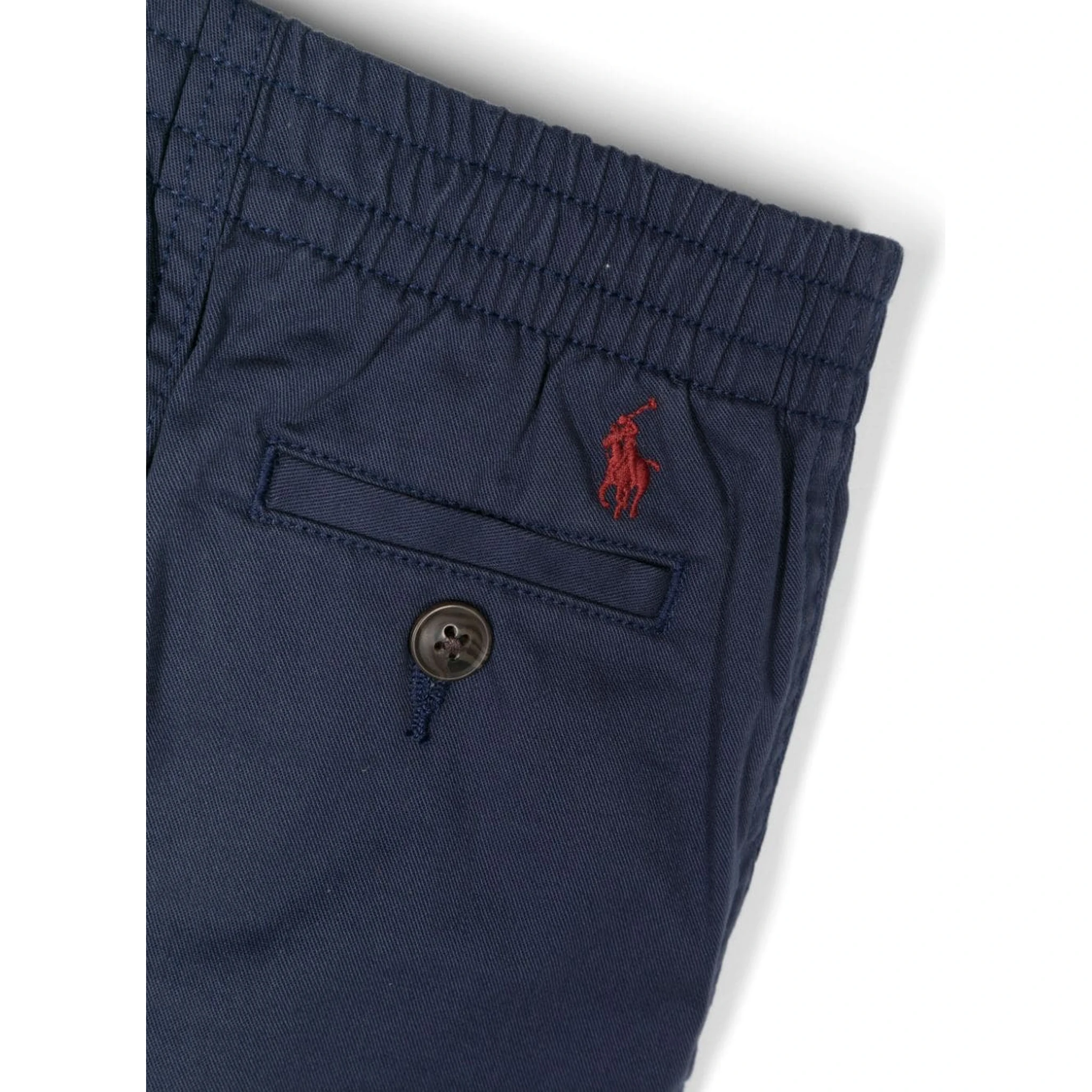 Polo Ralph Lauren Trousers
