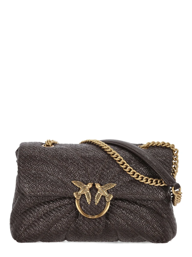 Pinko Bags