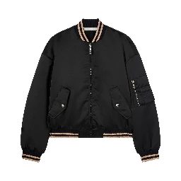 Palm Angels Jackets