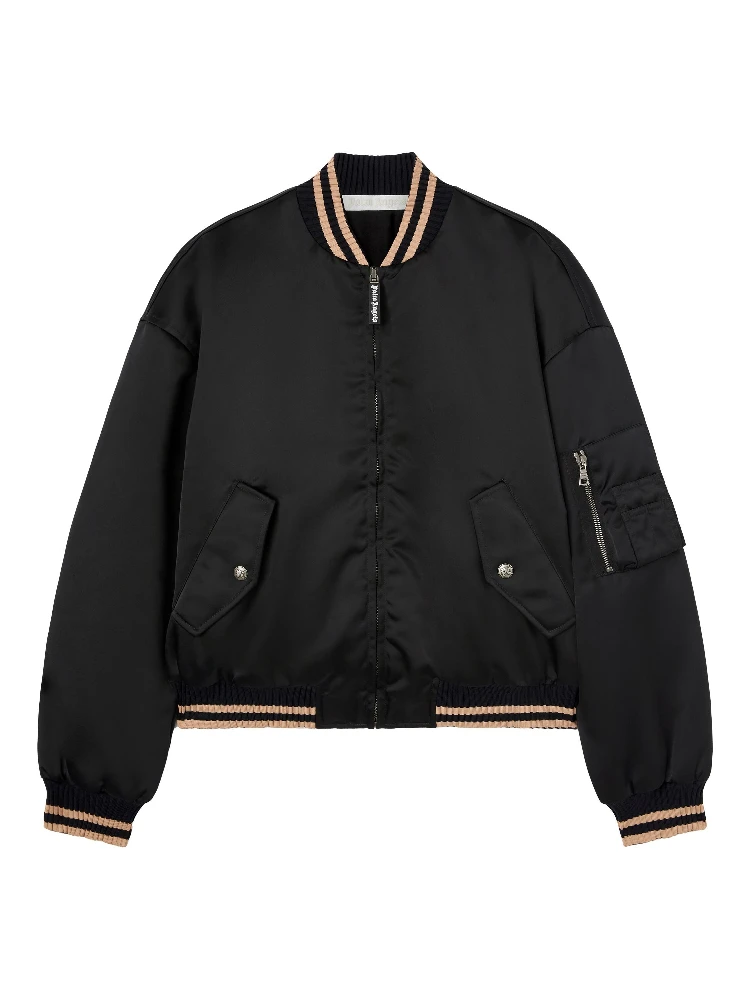 Palm Angels Jackets