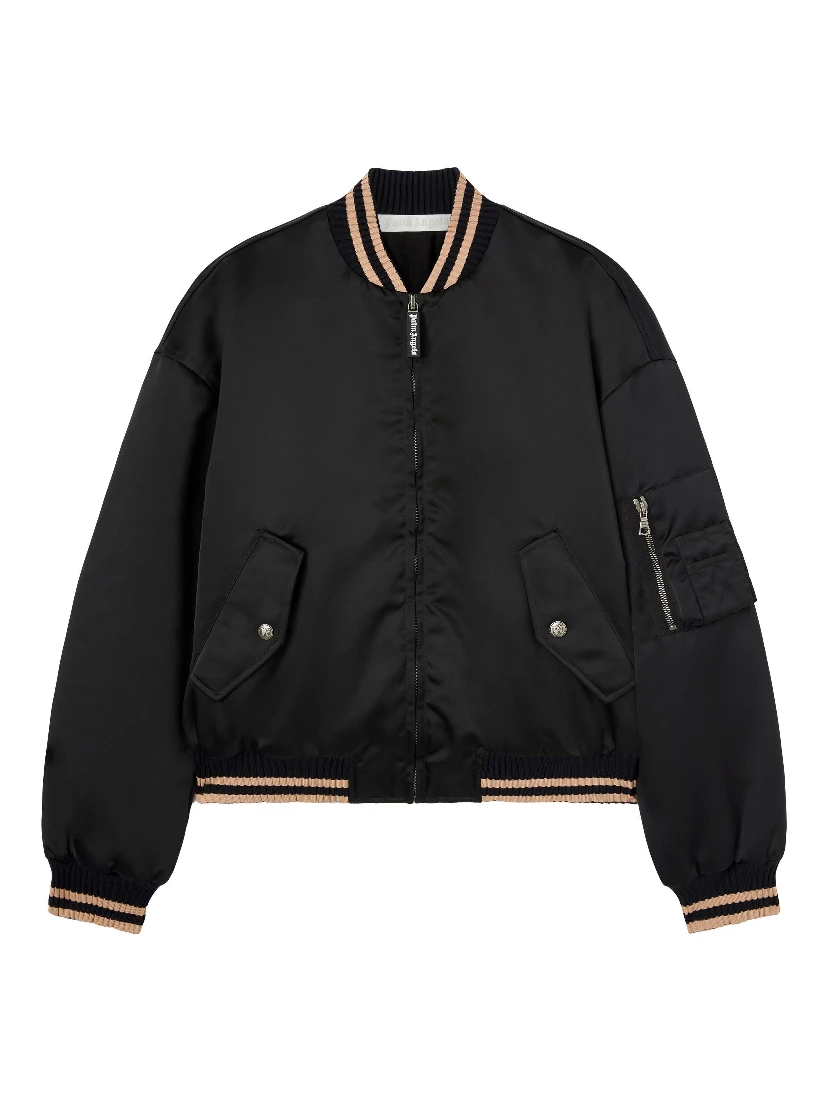 Palm Angels Jackets