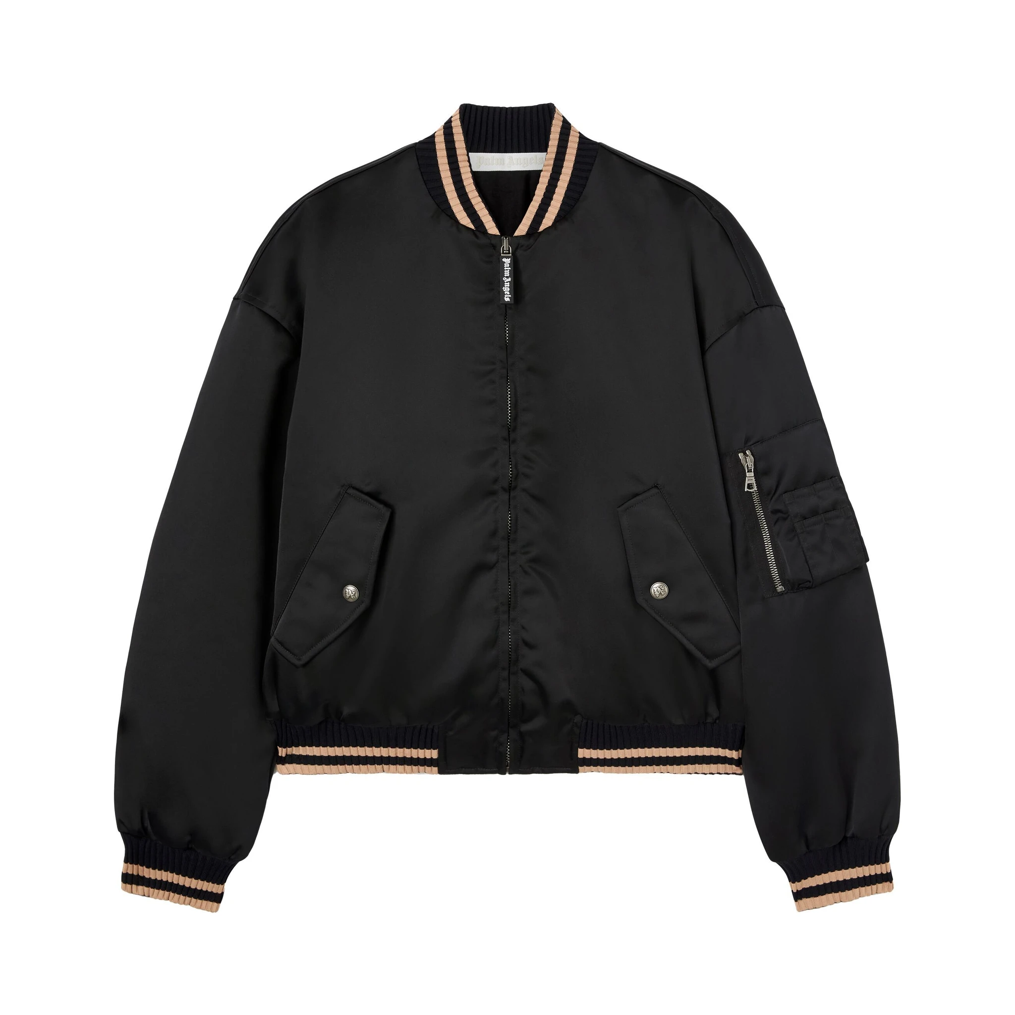 Palm Angels Jackets